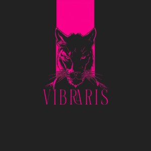 Test product 8